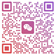 rqcode2 rqcode2